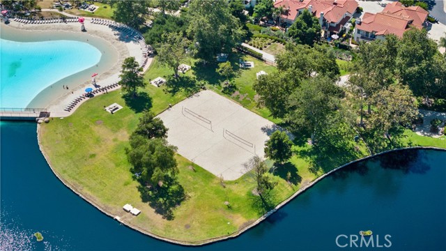 Detail Gallery Image 49 of 63 For 1 Encantado Canyon, Rancho Santa Margarita,  CA 92688 - 2 Beds | 2 Baths