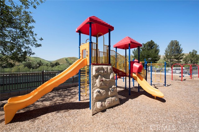 Image 55 of 60 For 11416 Alder Creek