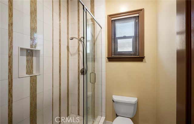 Detail Gallery Image 41 of 70 For 123 El Levante, San Clemente,  CA 92672 - 4 Beds | 3/1 Baths