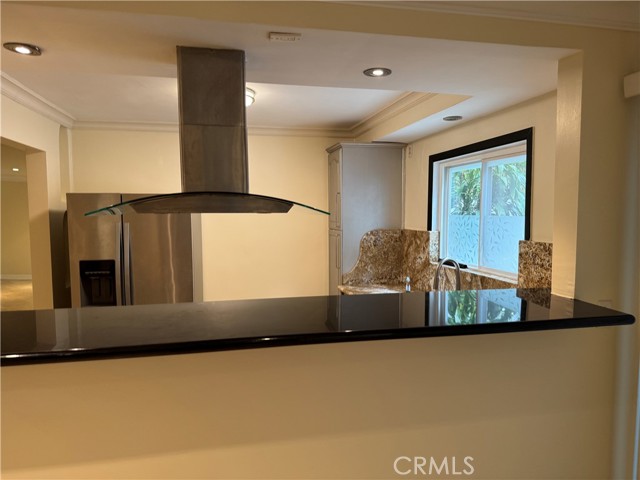 Drew Fenton | 11370 W Sunset Boulevard Los Angeles CA | MLS: 7400528 Drew Fenton | 11370 W Sunset Boulevard Los Angeles CA | MLS: 7400528
