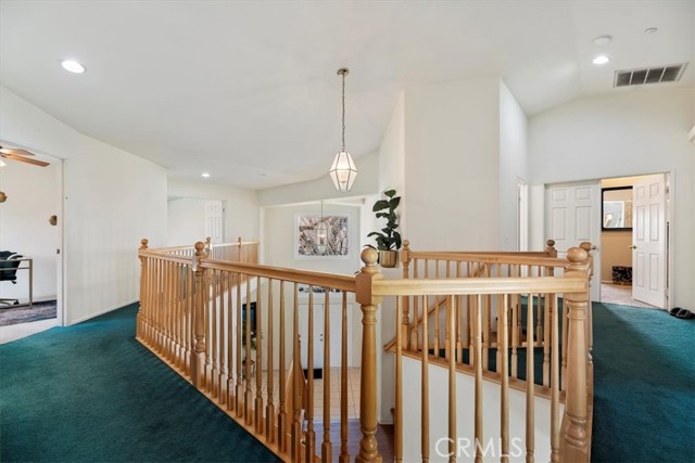 Detail Gallery Image 38 of 69 For 4903 Edmonton, Fontana,  CA 92336 - 4 Beds | 2/1 Baths