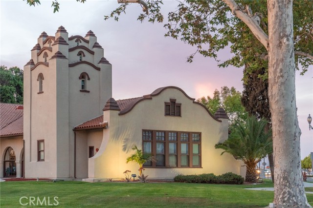 Detail Gallery Image 19 of 21 For 23500 State Highway 74, Perris,  CA 92570 - – Beds | – Baths