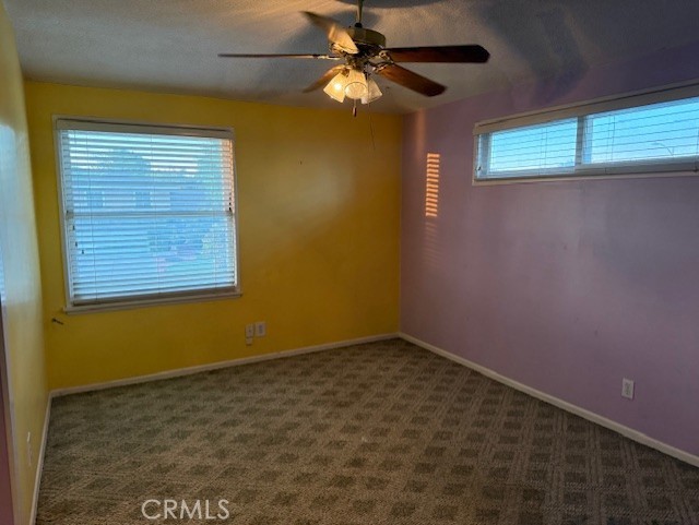 20828 Blythe Street, Winnetka CA: https://media.crmls.org/medias/37a9cea4-f0a7-42ff-bbb3-66cd60b8091d.jpg