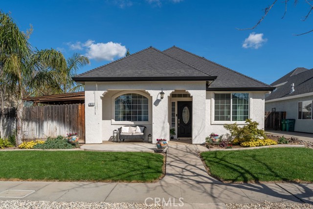 Detail Gallery Image 1 of 57 For 1813 Devonshire Dr, Chico,  CA 95928 - 4 Beds | 2 Baths