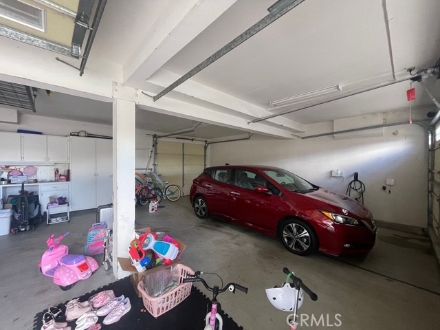 Detail Gallery Image 24 of 26 For 42206 Kimberly, Murrieta,  CA 92562 - 6 Beds | 4 Baths