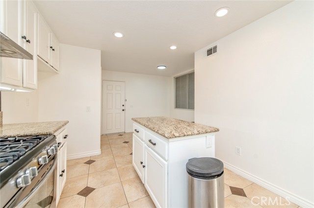 Detail Gallery Image 21 of 42 For 2515 Pointe Coupee, Chino Hills,  CA 91709 - 4 Beds | 2/1 Baths