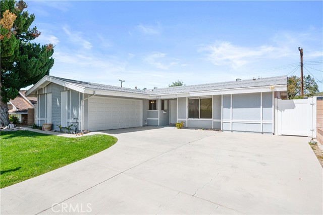 Detail Gallery Image 1 of 48 For 21015 Cedarfalls Dr, Saugus,  CA 91350 - 3 Beds | 2 Baths