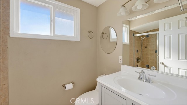 Image 48 of 62 For 14934 Lofthill