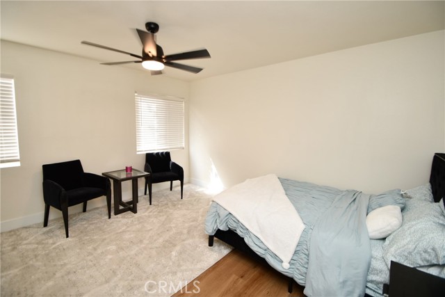 Detail Gallery Image 21 of 26 For 4028 W 160 St, Lawndale,  CA 90260 - 4 Beds | 2 Baths