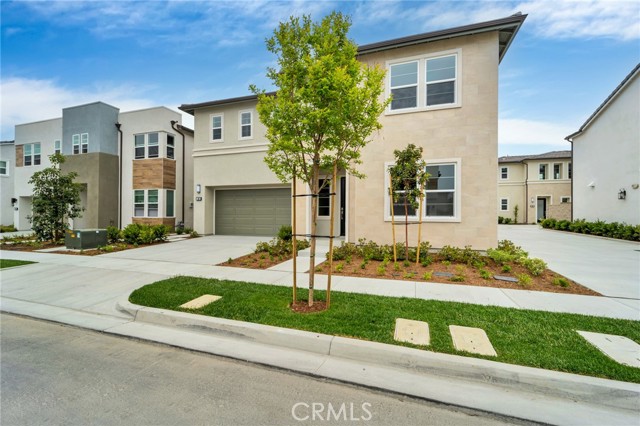 Image 2 for 140 Amber Oak, Lake Forest, CA 92630