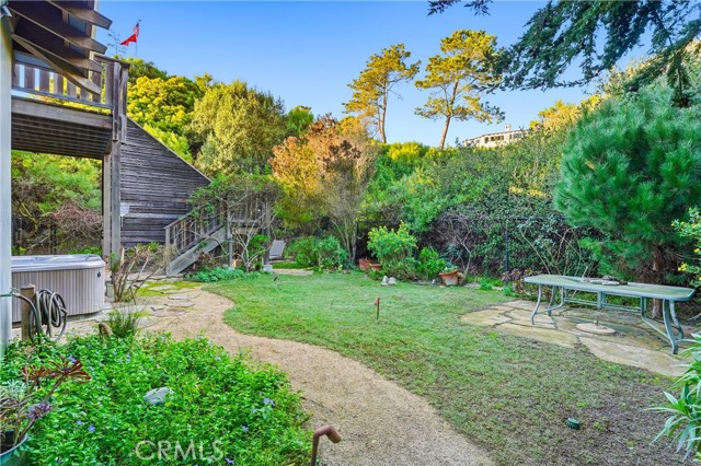 Detail Gallery Image 42 of 45 For 329 Boca Del Canon, San Clemente,  CA 92672 - 4 Beds | 3/1 Baths