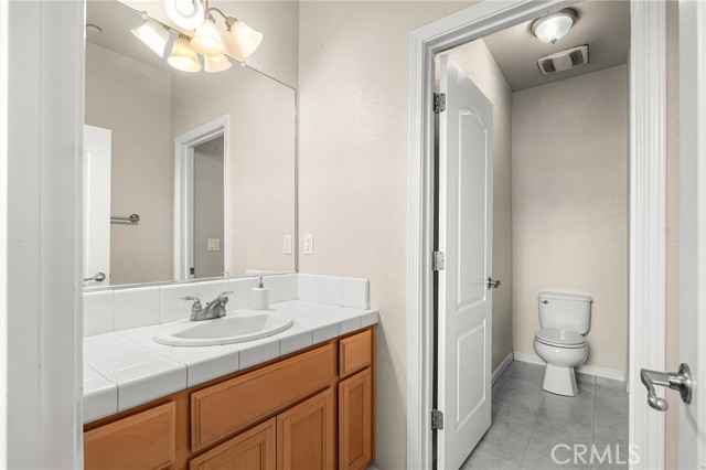 2135 Jacob Street, Gridley CA: https://media.crmls.org/medias/37aa2be7-c029-4a8c-9bd6-0583529b87d8.jpg