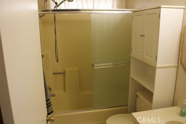9593 Crestknoll Drive, Calimesa, CA, 92320 9593 Crestknoll Drive, Calimesa, CA, 92320