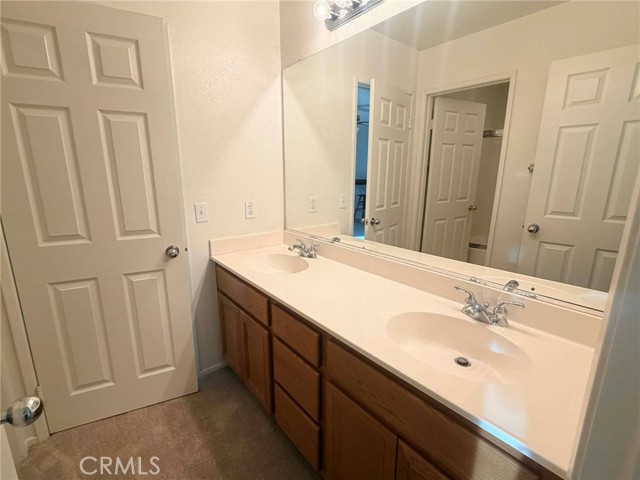 Detail Gallery Image 20 of 32 For 31935 Violet Dr, Winchester,  CA 92596 - 4 Beds | 3 Baths