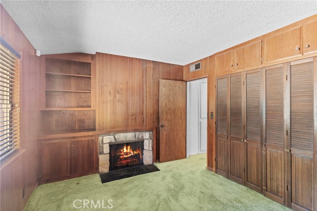 Detail Gallery Image 7 of 19 For 1145 Glencoe Heights Dr, Glendora,  CA 91741 - 4 Beds | 2 Baths