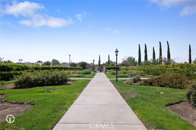 Detail Gallery Image 37 of 38 For 7705 Vaquero Ave, Bakersfield,  CA 93308 - 3 Beds | 2 Baths