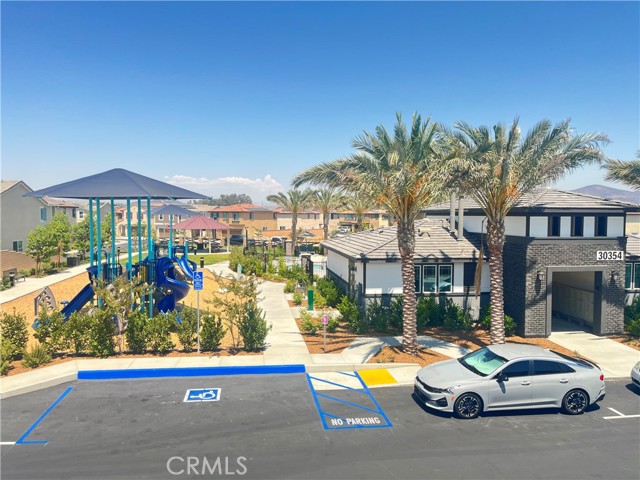 Detail Gallery Image 34 of 45 For 30343 Spineflower St, Murrieta,  CA 92563 - 3 Beds | 3 Baths