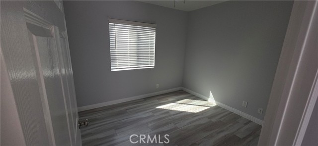 Detail Gallery Image 26 of 56 For 20237 Vanowen, Winnetka,  CA 91306 - 2 Beds | 1 Baths