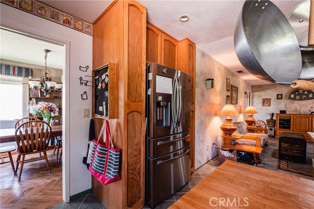 5535 Charlotte Lane, Jurupa Valley CA: https://media.crmls.org/medias/37aa8773-4a68-4ee5-96e8-8358f464c4d5.jpg