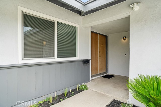 13121 Levelwood Street, La Puente CA: https://media.crmls.org/medias/37aaa955-df88-4ef2-b386-059048a9f8ef.jpg