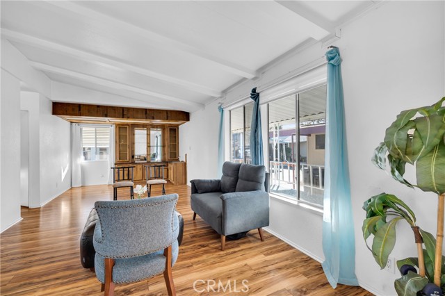 Detail Gallery Image 21 of 47 For 20739 Lycoming St #117,  Walnut,  CA 91789 - 2 Beds | 2 Baths