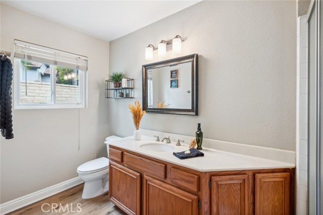 Detail Gallery Image 15 of 30 For 5545 Leafy Meadow Ln, Yorba Linda,  CA 92887 - 4 Beds | 3 Baths