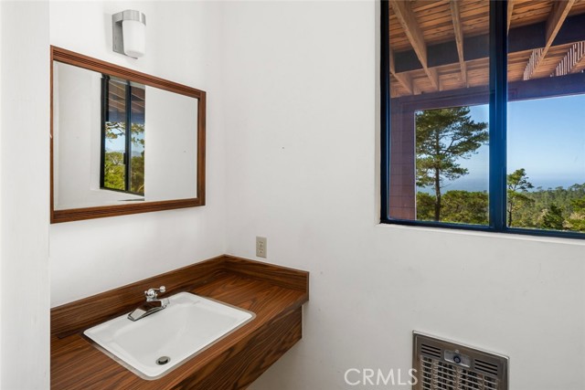 Detail Gallery Image 62 of 74 For 900 Pineridge Dr, Cambria,  CA 93428 - 2 Beds | 2/2 Baths