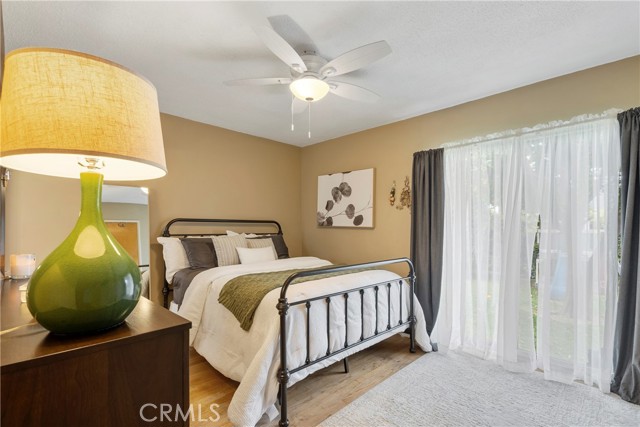 Detail Gallery Image 15 of 29 For 15836 Lashburn St, Whittier,  CA 90603 - 3 Beds | 2 Baths