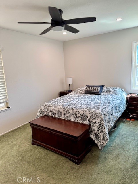 Detail Gallery Image 26 of 34 For 4362 via Alegre, Yorba Linda,  CA 92886 - 3 Beds | 2 Baths
