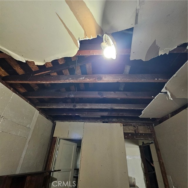 Detail Gallery Image 25 of 25 For 3712 Wellington Rd, Los Angeles,  CA 90016 - 4 Beds | 3 Baths