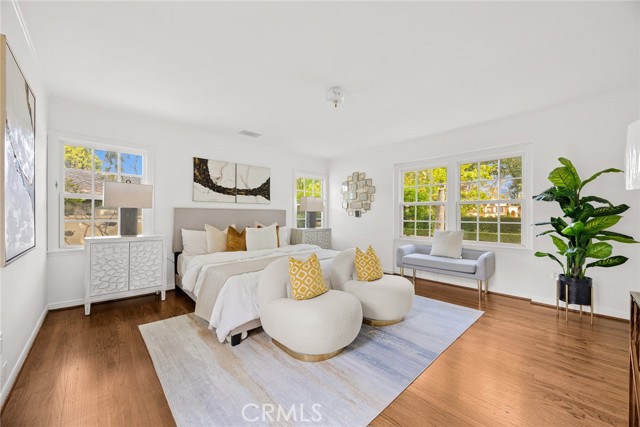 Detail Gallery Image 32 of 51 For 989 Winston Ave, San Marino,  CA 91108 - 4 Beds | 3 Baths