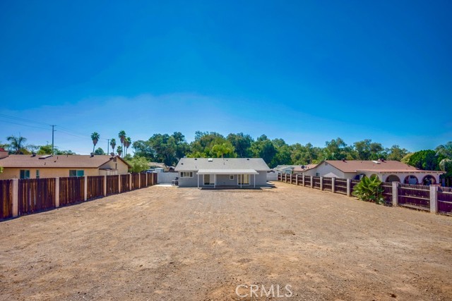 Detail Gallery Image 30 of 31 For 29161 Allan St, Lake Elsinore,  CA 92532 - 3 Beds | 2 Baths
