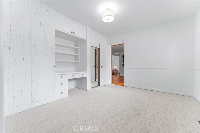 Image 29 of 43 For 15518 Olive Branch Drive