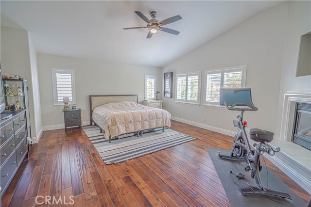Detail Gallery Image 26 of 63 For 25531 Durant Pl, Stevenson Ranch,  CA 91381 - 5 Beds | 3 Baths