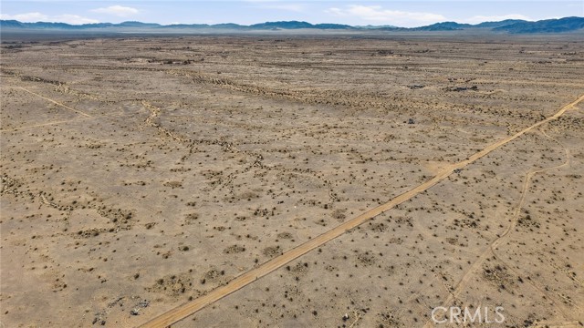 Detail Gallery Image 22 of 35 For 2327 Palm, Twentynine Palms,  CA 90007 - – Beds | – Baths