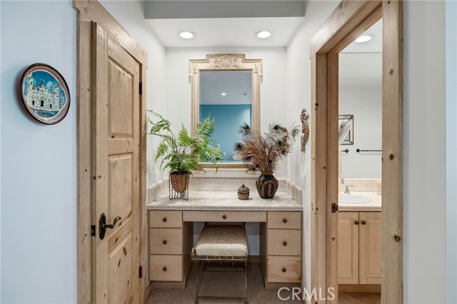 Detail Gallery Image 51 of 60 For 727 Esplanade #302,  Redondo Beach,  CA 90277 - 2 Beds | 2 Baths