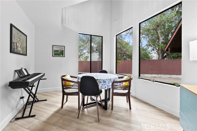 Detail Gallery Image 13 of 40 For 1041 Ritchie Rd #B,  Grover Beach,  CA 93433 - 3 Beds | 3/1 Baths