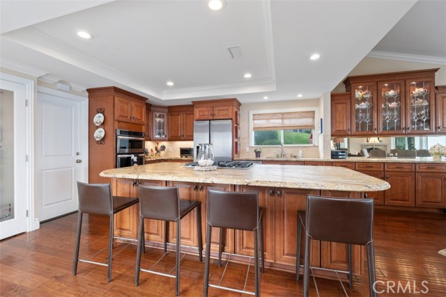 31202 Palma Drive, Laguna Niguel CA: https://media.crmls.org/medias/37abbbd6-f387-47ba-8849-52a657039561.jpg
