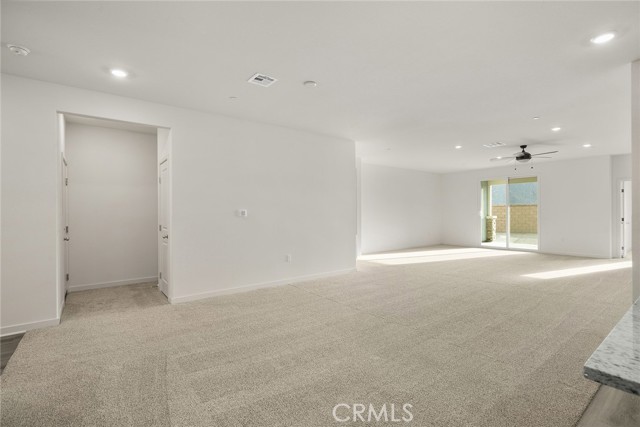 2951 Desiree Drive, San Jacinto CA: https://media.crmls.org/medias/37abbf12-a3c3-461d-a2bf-4722e5c30558.jpg