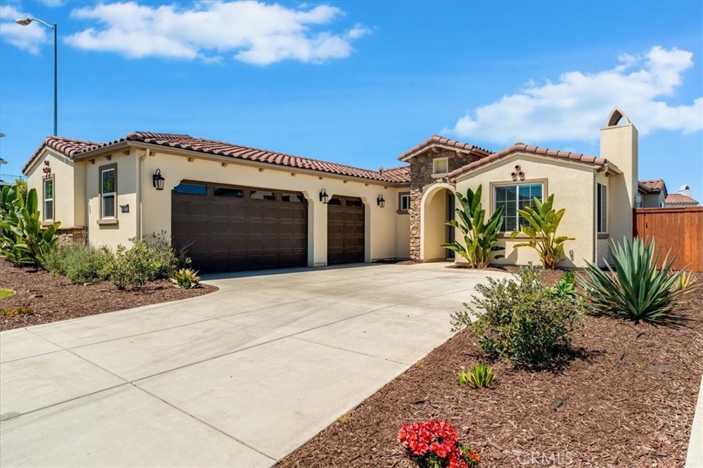 5813 Foxglove Court