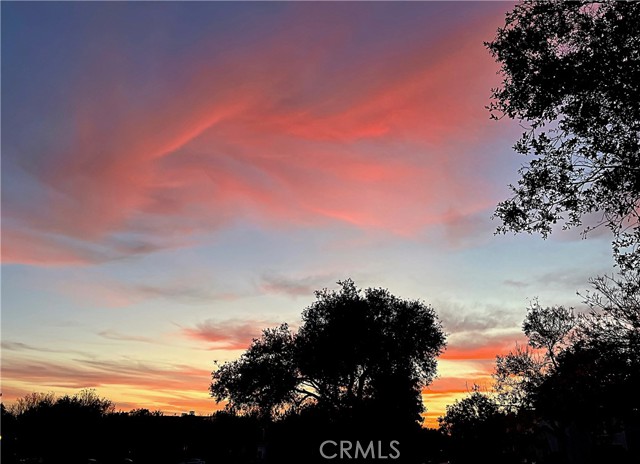 15530 New Park Terrace, San Diego CA: https://media.crmls.org/medias/37abd127-4cbb-4906-8d5d-0acca0a9cca1.jpg