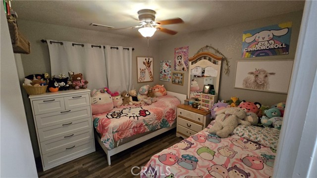 Detail Gallery Image 9 of 14 For 2440 Crystal Springs Ave, Merced,  CA 95348 - 4 Beds | 2 Baths