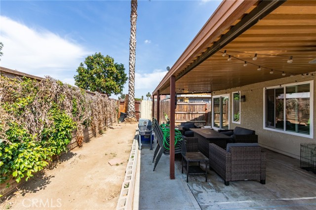 Detail Gallery Image 28 of 31 For 108 Oaktree Dr, Perris,  CA 92571 - 2 Beds | 2 Baths