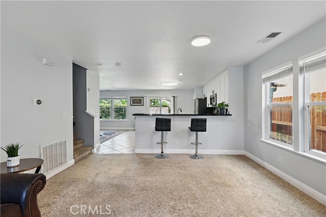 Detail Gallery Image 11 of 44 For 1235 Sunrise Dr, Merced,  CA 95348 - 4 Beds | 2/1 Baths
