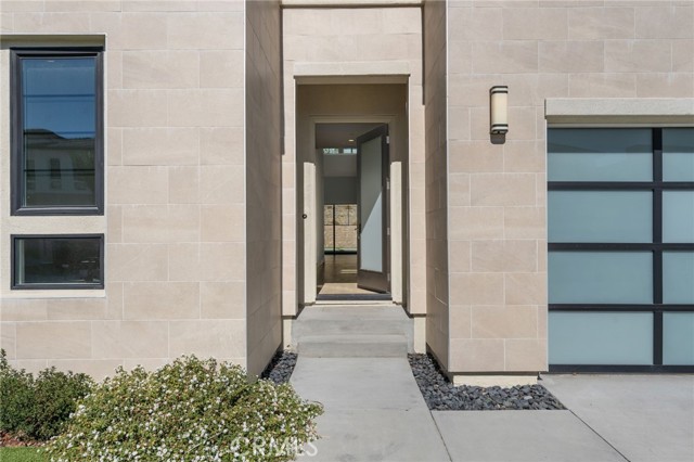 Detail Gallery Image 4 of 53 For 20637 W Hummingbird, Porter Ranch,  CA 91326 - 5 Beds | 5/1 Baths