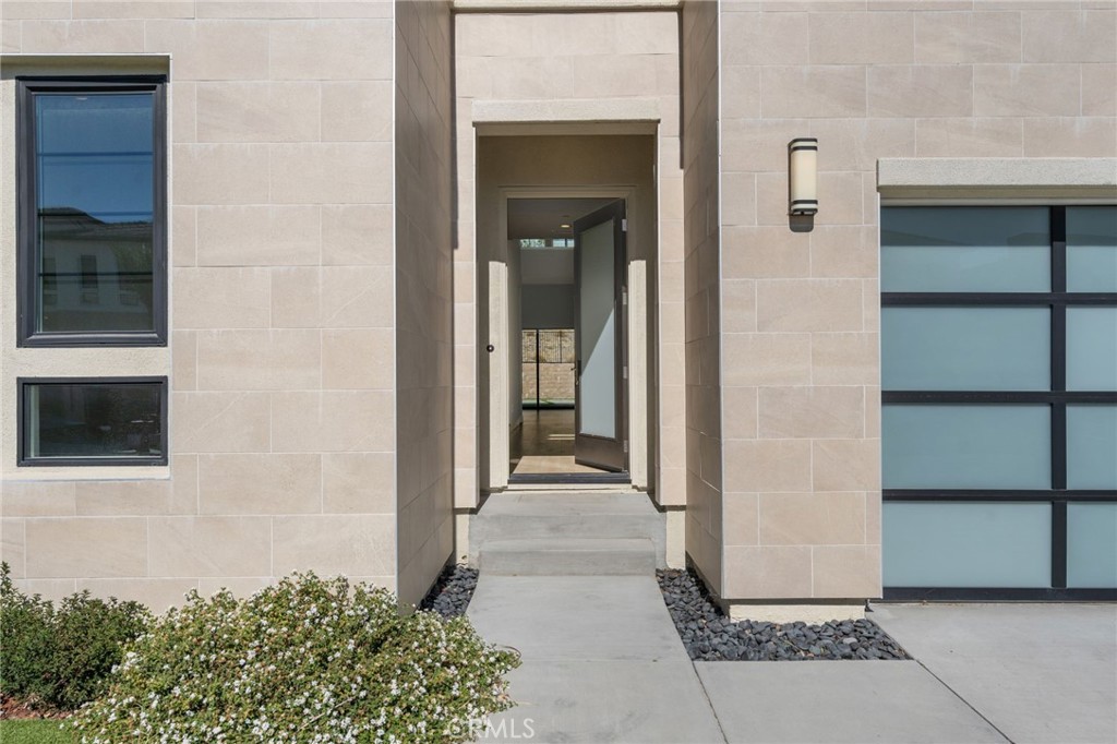 MLS #TR25238960 image #3