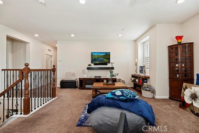 Detail Gallery Image 26 of 55 For 6169 Winona St, Chino,  CA 91710 - 5 Beds | 3 Baths