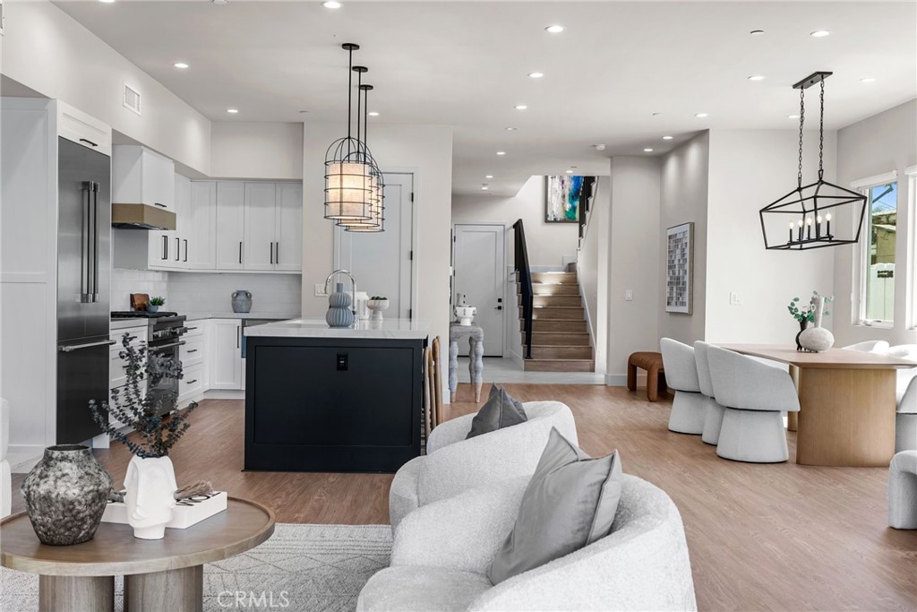 37abeaba 2ed2 4398 821a C2f77e2e679a