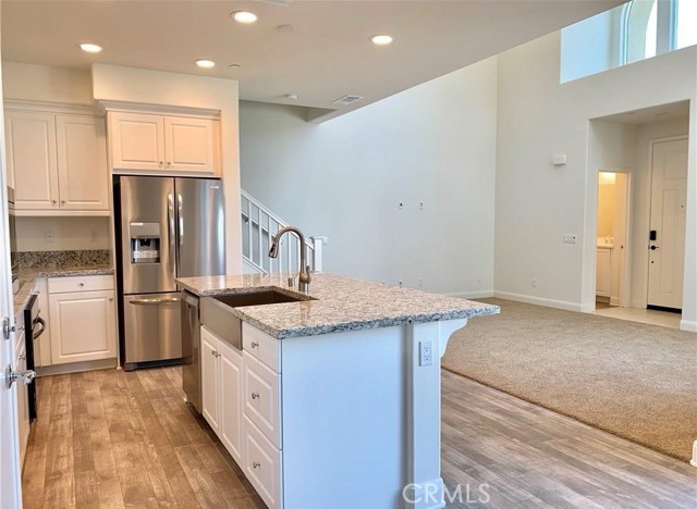 Detail Gallery Image 9 of 35 For 7413 Solstice Pl, Rancho Cucamonga,  CA 91739 - 3 Beds | 3/1 Baths