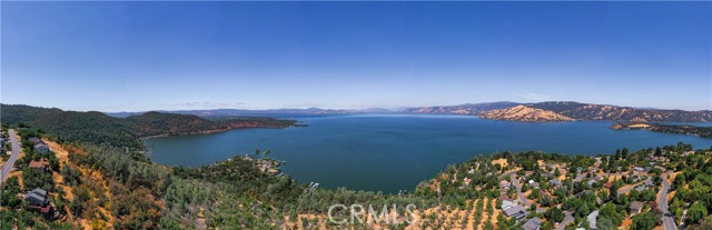 Detail Gallery Image 51 of 56 For 3001 Riviera Heights Dr, Kelseyville,  CA 95451 - 3 Beds | 3/1 Baths